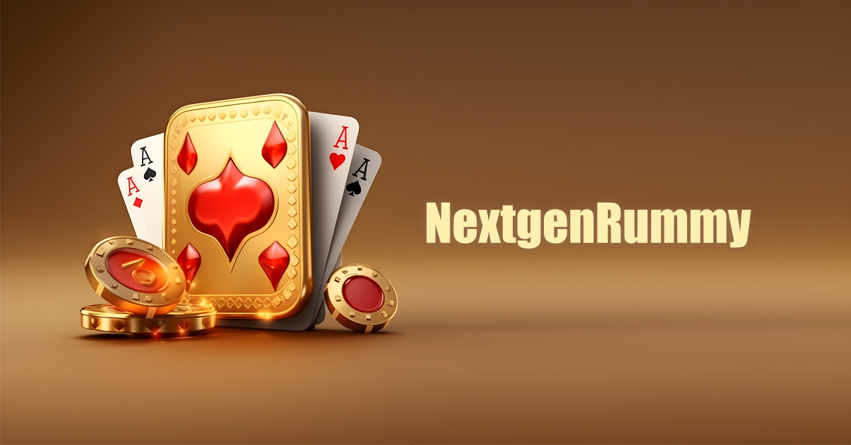 Play Rummy